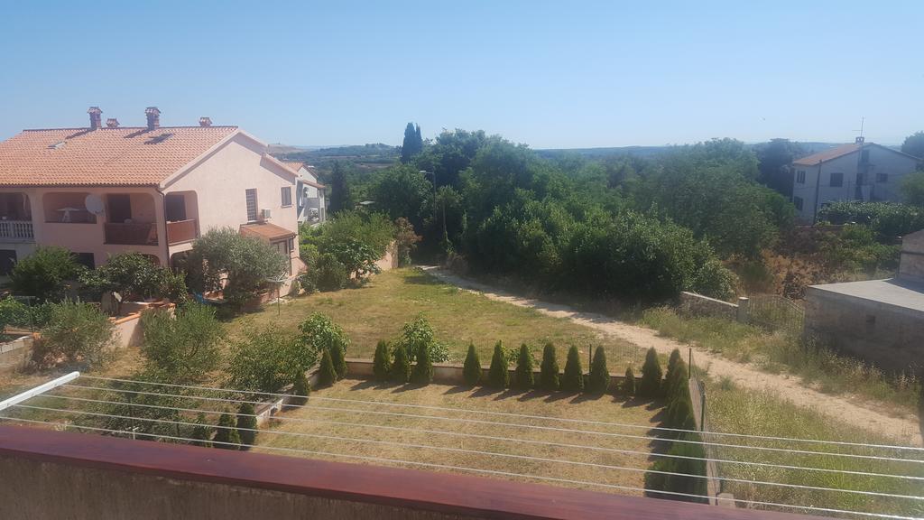 Active * Pula