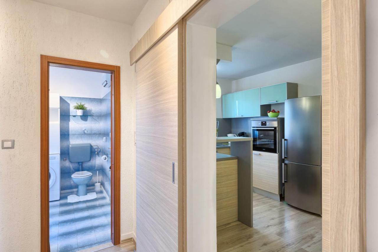 Apartment Active Pula