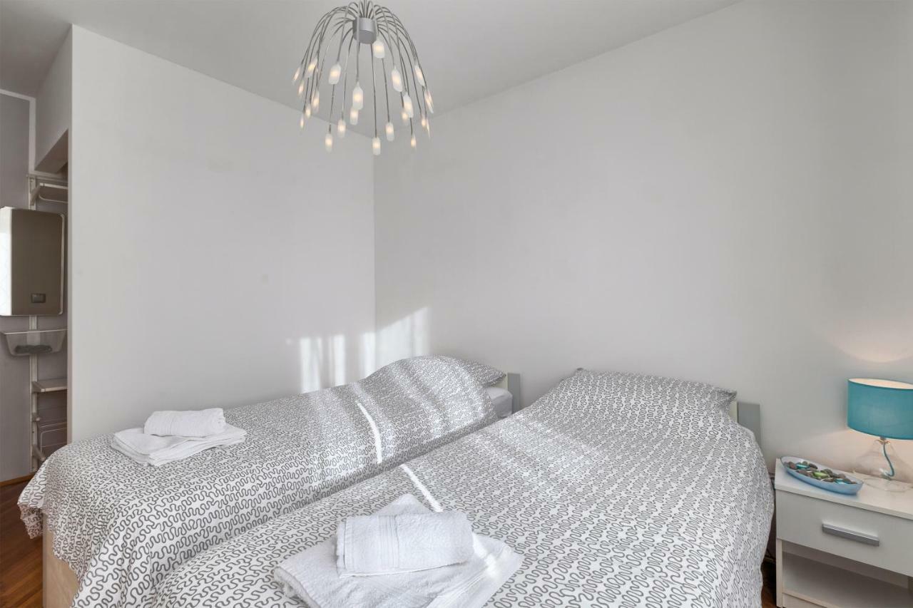 Apartment Active Pula