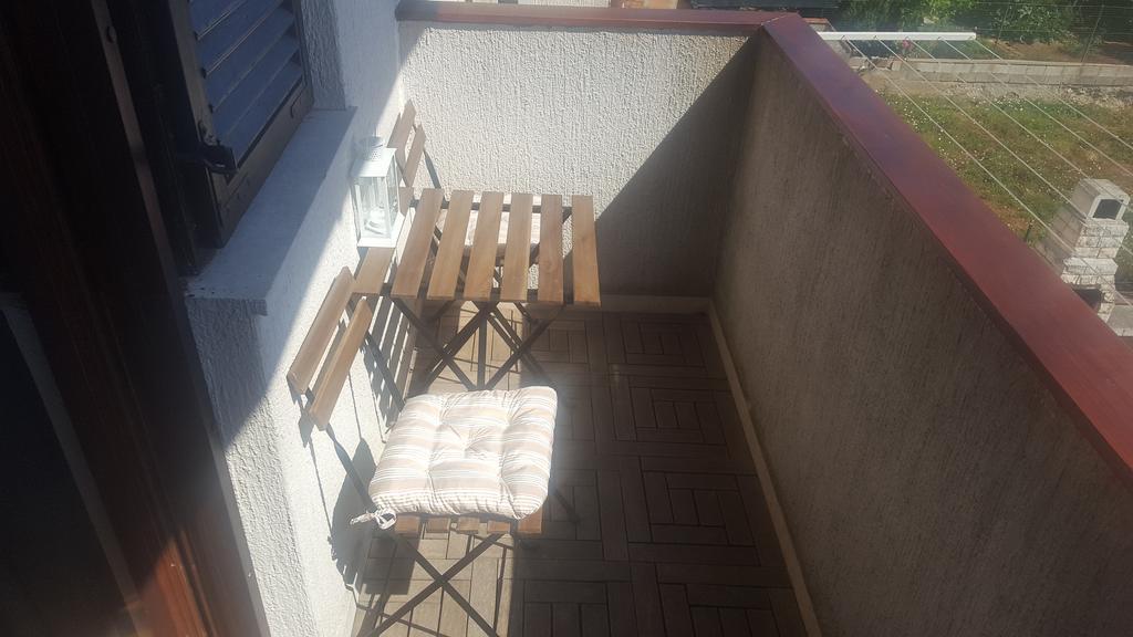 Active Appartamento *